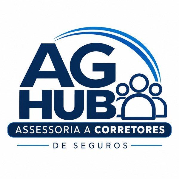 AG HUB Assessoria