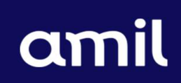 Amil