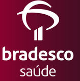 Bradesco Saúde