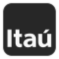 Consórcio Itaú
