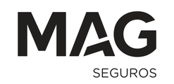 MAG Seguros