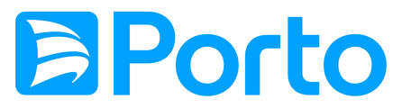Porto Seguro