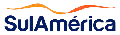 SulAmérica