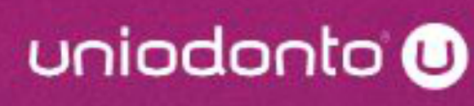 Uniodonto